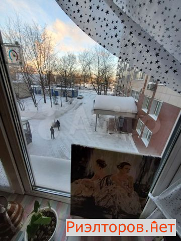 ������ �������� ������������ ����� 2 (���� �4)