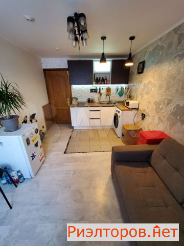 ������ �������� ������������ ����� 2 (���� �5)