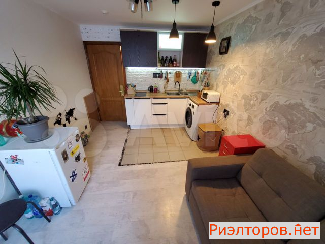 ������ �������� ������������ ����� 2 (���� �6)