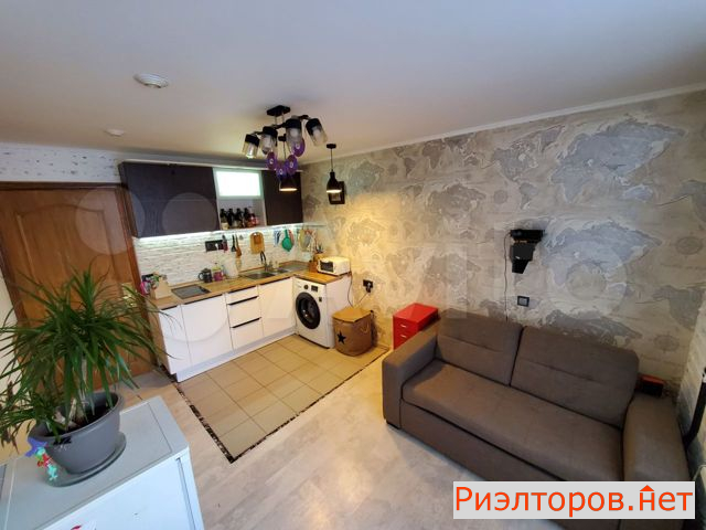 ������ �������� ������������ ����� 2 (���� �7)