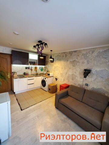 ������ �������� ������������ ����� 2 (���� �8)