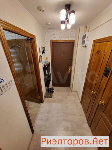 ������ �������� ������������ ����� 2 (���� �9)