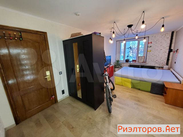 ������ �������� ������������ ����� 2 (���� �11)