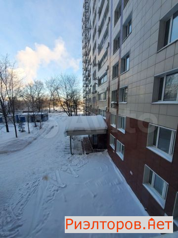 ������ �������� ������������ ����� 2 (���� �12)