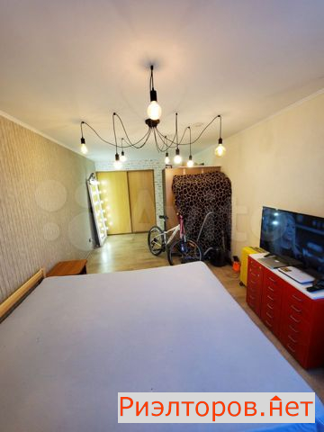 ������ �������� ������������ ����� 2 (���� �14)