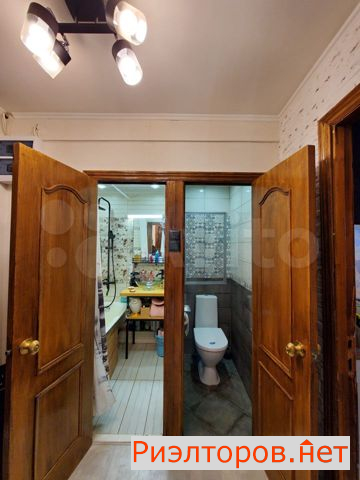 ������ �������� ������������ ����� 2 (���� �15)