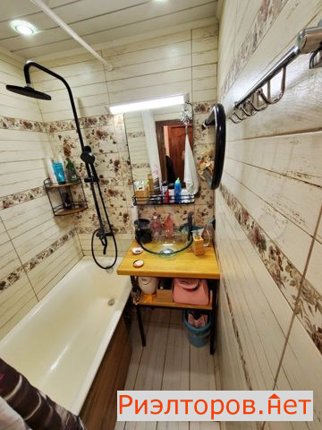 ������ �������� ������������ ����� 2 (���� �16)