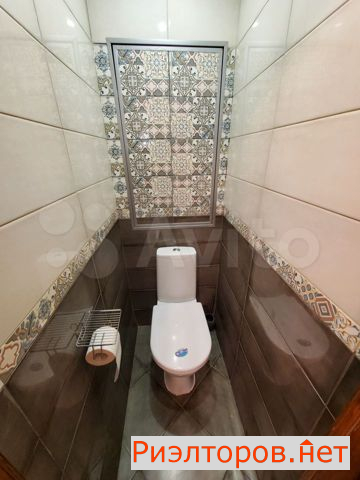 ������ �������� ������������ ����� 2 (���� �17)