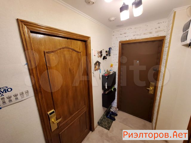 ������ �������� ������������ ����� 2 (���� �18)