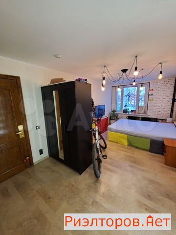 ������ �������� ������������ ����� 2 (���� �10)