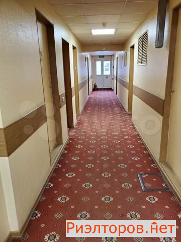 ������ �������� ������������ ����� 2 (���� �19)