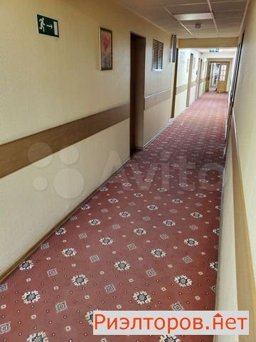 ������ �������� ������������ ����� 2 (���� �20)