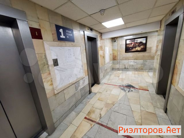 ������ �������� ������������ ����� 2 (���� �21)