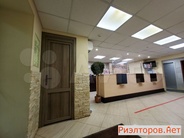 ������ �������� ������������ ����� 2 (���� �22)