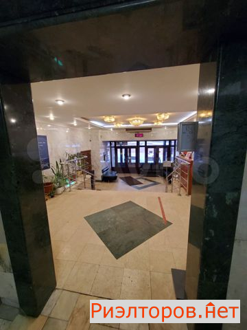 ������ �������� ������������ ����� 2 (���� �23)