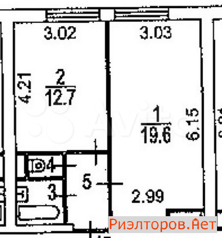 ������ �������� ������������ ����� 2 (���� �24)