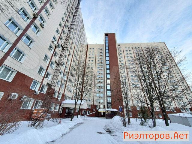 ������ �������� ������������ ����� 2 (���� �25)