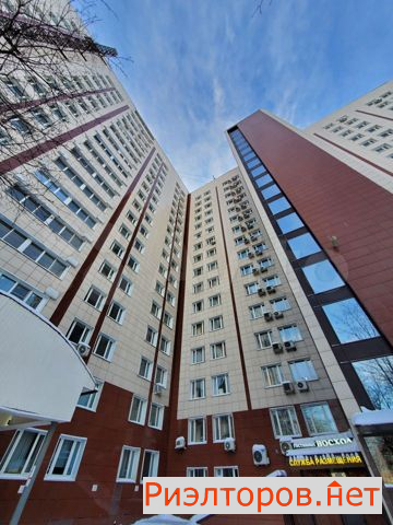 ������ �������� ������������ ����� 2 (���� �26)