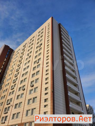 ������ �������� ������������ ����� 2 (���� �27)