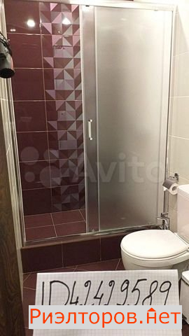 ����� ������ ��������� ��������� ����� 86 (���� �3)