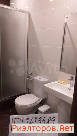 ����� ������ ��������� ��������� ����� 86 (���� �4)