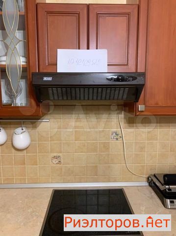 ����� ������ ��������� ��������� ����� 86 (���� �5)