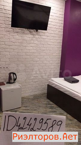 ����� ������ ��������� ��������� ����� 86 (���� �6)