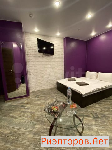 ����� ������ ��������� ��������� ����� 86 (���� �7)