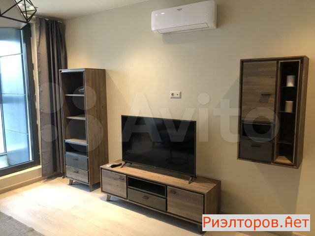 ����� ������ ��������� ������� 20� (���� �2)