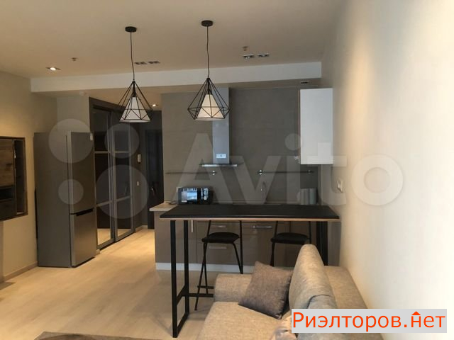 ����� ������ ��������� ������� 20� (���� �3)