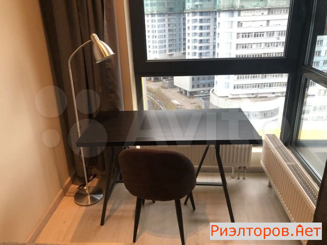 ����� ������ ��������� ������� 20� (���� �5)