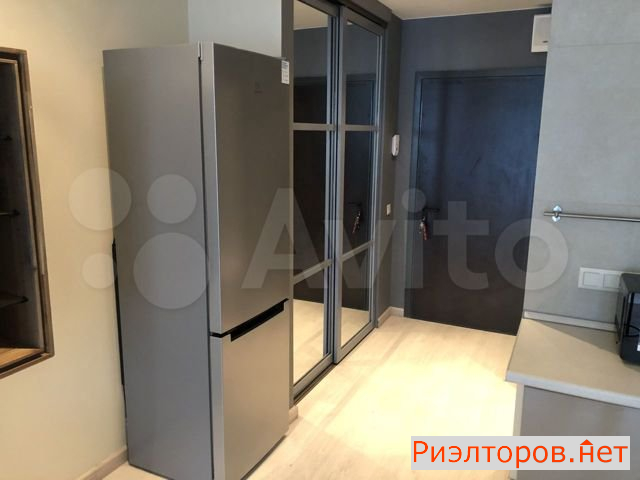 ����� ������ ��������� ������� 20� (���� �6)