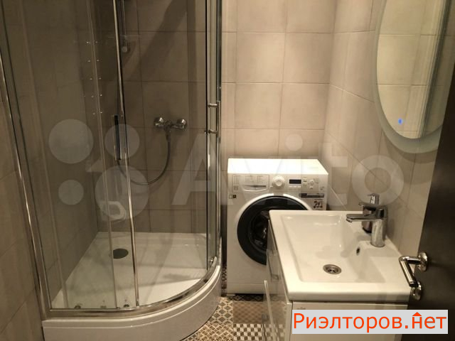 ����� ������ ��������� ������� 20� (���� �7)