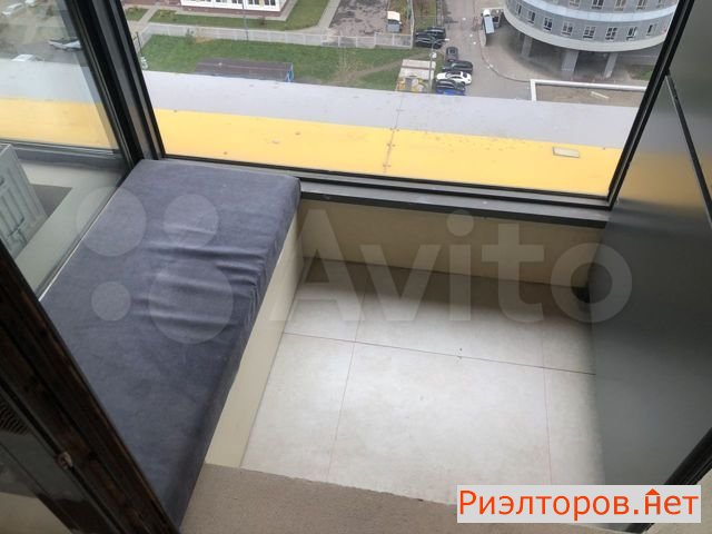 ����� ������ ��������� ������� 20� (���� �8)