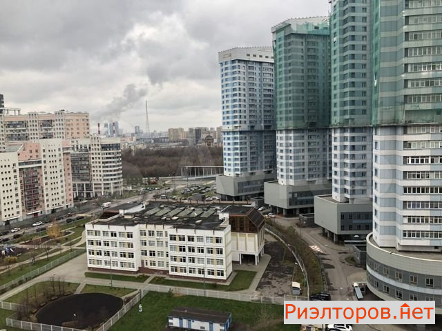 ����� ������ ��������� ������� 20� (���� �9)