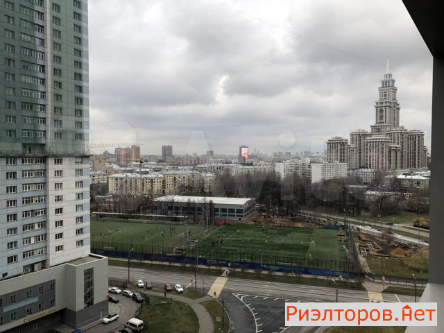 ����� ������ ��������� ������� 20� (���� �10)