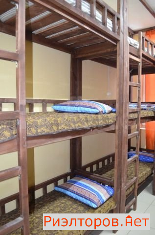 ����� ������ �������� ����� 12 (���� �2)