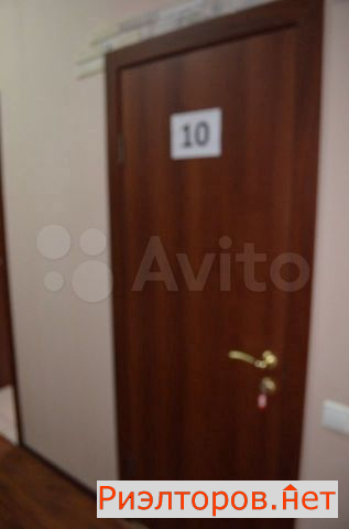 ����� ������ �������� ����� 12 (���� �4)