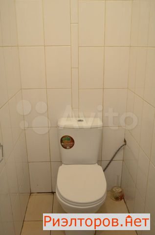 ����� ������ �������� ����� 12 (���� �6)