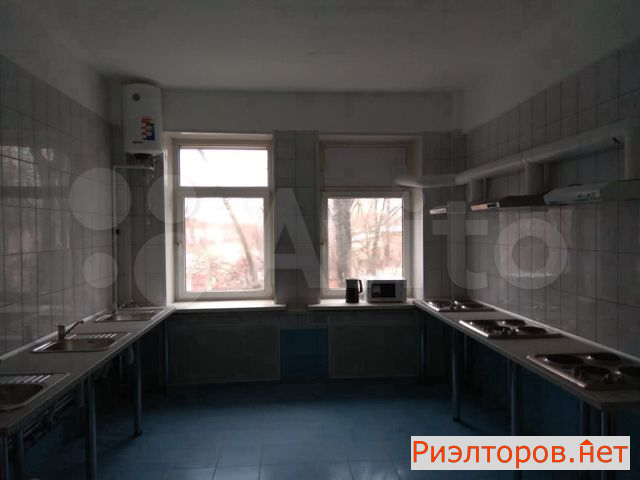 ����� ������ �������� ����� 12 (���� �10)