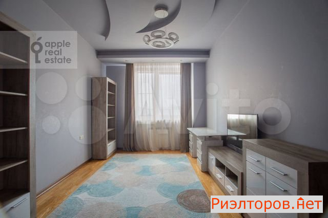 ����� �������� ����� ����������� ��� 16�2 (���� �11)