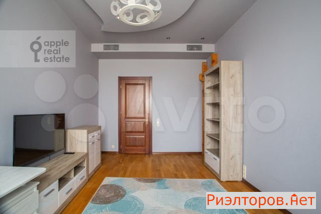 ����� �������� ����� ����������� ��� 16�2 (���� �12)