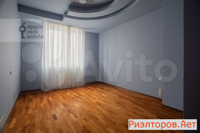 ����� �������� ����� ����������� ��� 16�2 (���� �13)