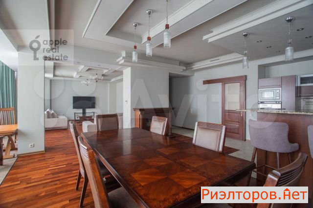 ����� �������� ����� ����������� ��� 16�2 (���� �3)