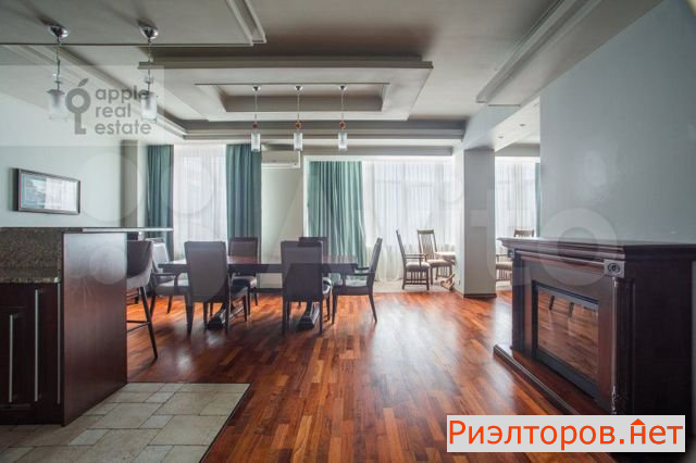 ����� �������� ����� ����������� ��� 16�2 (���� �4)