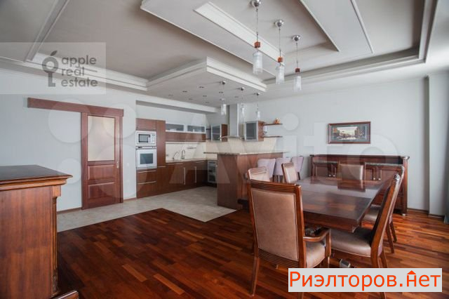 ����� �������� ����� ����������� ��� 16�2 (���� �5)