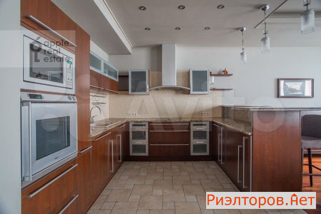 ����� �������� ����� ����������� ��� 16�2 (���� �6)