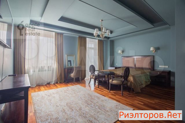 ����� �������� ����� ����������� ��� 16�2 (���� �7)