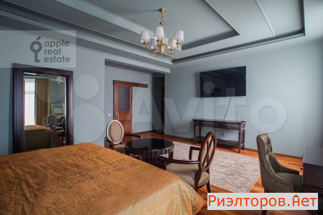 ����� �������� ����� ����������� ��� 16�2 (���� �8)