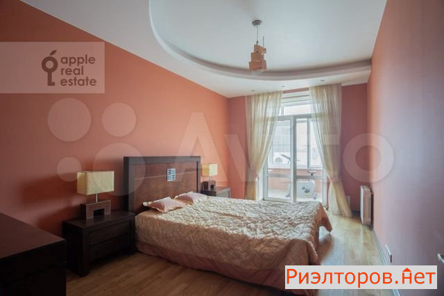 ����� �������� ����� ����������� ��� 16�2 (���� �9)